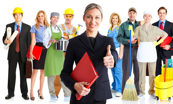 Aladağ Kepenkçi Hizmeti